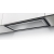 Okap podszafkowy FABER IN-LIGHT EV8+52 110.0456.213